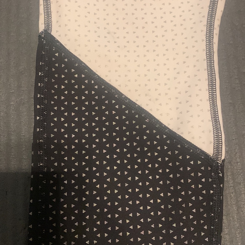 Puma pants - Picture 2 of 4